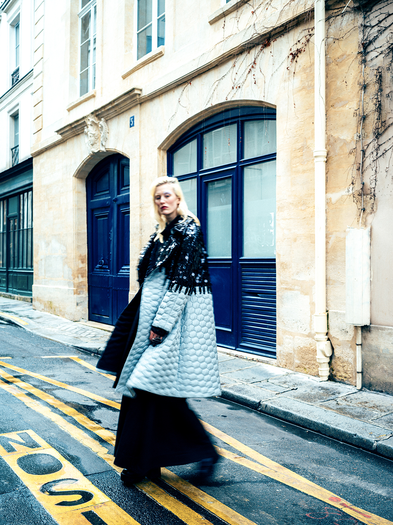 basile crespin photographe